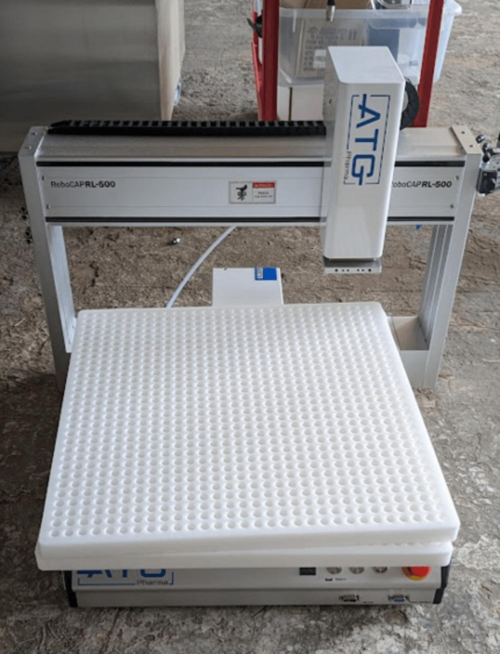 https://www.aaronequipment.com/images/AuctionImages/12023-07-25 15-18-17.png